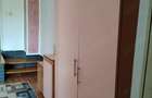 Inchiriez garsoniera - 2