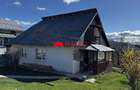 Casa de vanzare Comarnic Ghiosesti | 3.025 mp | 49.000 FIX | 0% comi - 14