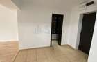 Apartament cu 2 camere decomandat în Unirii - 10