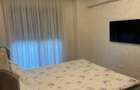 Apartament vanzare 2 camere complex Flamingo Galati - 5