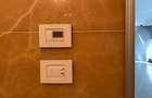 Închiriere Duplex 4 camere 3 bai, 140 mp utili, parcare | Floreasca parcul Verdi - 27