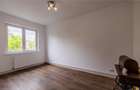 Apartament cu 3 camere nedecomandat în Centrul Civic - 9