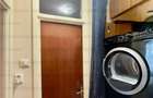 Apartament cu 4 camere decomandat în Craiter - 11