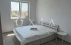 Apartament cu 2 camere decomandat în Braytim - 1