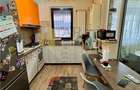 Apartament cu 4 camere decomandat în 9 Mai - 3