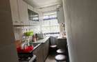 Proprietar- inchiriez apartament 2 camere, cu loc de parcare inclus - 6