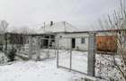 Blitz Arad va ofera spre vanzare casa superba in Loc. Varfur - 3