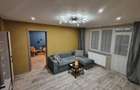 Apartament cu 2 camere renovat - 5