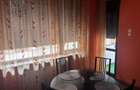 Apartament cu 2 camere decomandat în P-ța Amzei - 7