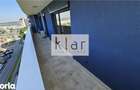 Apartament PREMIUM 2 camere 58mp,2 balcoane,parcare, Europa-Wings - 19