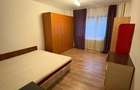 Inchiriez apartament 2 camere Petre Ispirescu Rahova - 2