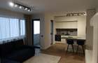 Apartament cu 2 camere semidecomandat în Băneasa - 1