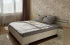Apartament cu 2 camere semidecomandat în Plopilor - 4