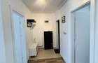 Inchiriez apartament 2 camere, loc de parcare inclus, Junior Residence - 7