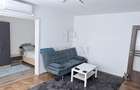Apartament cu 2 camere semidecomandat în Cetății - 2