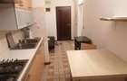 Apartament cu 2 camere semidecomandat în Complex Studențesc - 12