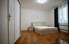 Apartament cu 2 camere semidecomandat în Punctele Cardinale - 6