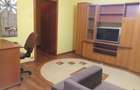 Apartament cu 3 camere semidecomandat în Circumvalațiunii - 6