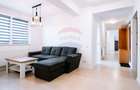 Penthouse cu 4 camere semidecomandat în Între Lacuri - 10