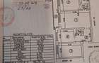 Apartament cu 3 camere Ultracentral - 1