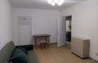 Apartament 2 camere decomandat 55 mp Parter B-dul Alexandru Vlahu?a - 3