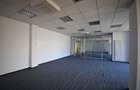 0% comision! Inchiriere birouri Aviatorilor, 250 mp - 3