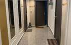 Apartament 2 camere in complex reziden?ial Pipera - 7