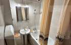 Garsonieră decomandată în Baicului - 10