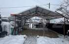 Duplex de vanzare, 110 mp Unirea - 18