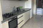 Ofer spre inchiriere Apartament 2 camere Popesti leordeni centru - 3