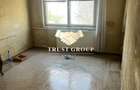 Apartament cu 2 camere decomandat în Lujerului - 1