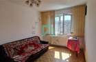 Apartament 2 camere Florilor, Brasov - 1