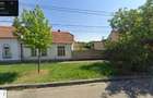 Teren Timisoara, Fratelia, str. Herculane, 1406mp, FS=20m, casa veche, com=0% - 2