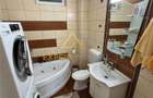 Vila superba de vanzare langa Castel Transilvania - 12
