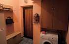 Vand apartament 2 camere Petrisor - Ramnicu Valcea - 5