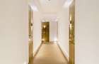 Apartament cu 3 camere decomandat în Iancu Nicolae - 4
