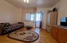 Super pret - 3 camere, decomandat, 2 bai, 73 mp utili - Buziasului - 2