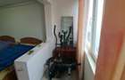 Apartament cu 3 camere decomandat în Păcii - 9