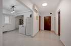 Apartament cu 3 camere decomandat în Nerva Traian - 6