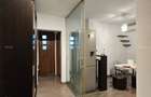 Apartament cu 2 camere decomandat în 13 Septembrie - 4