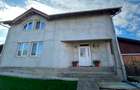 Casă individuală cu 4 camere cu Canalizare în Hidișelu de Jos - 4