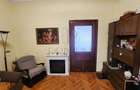 Apartament cu 3 camere semidecomandat în Bălcescu - 4