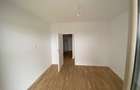 Apartament cu 2 camere decomandat în Dămăroaia - 11