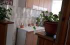 De Vanzare Apartament 2 Camere - 2
