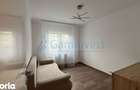Apartament cu 3 camere de inchiriat in Oradea, zona Iosia - 3