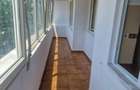 Apartament cu 2 camere semidecomandat în Obor - 7