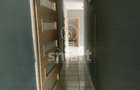 Spațiu comercial, de 280 mp, în Semicentral - 6
