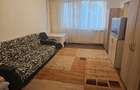 Apartament cu 2 camere semidecomandat, mobilat în Gara - 2