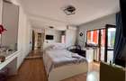 Apartament cu 4 camere decomandat în Viilor - 11