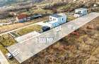 Teren 2000 mp, Daia Noua, str. Orizontului, utilitati |SkyView